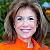 Denise Mei, Realtor