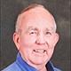 Ray Beem, Agent in Napa County, CA