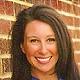 Stacey Sauls