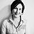 Anne Wilson, Real Estate Pro in Edmond, OK