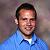 Brian Lodel