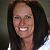 Julie Ann Vo, Real Estate Pro in Orlando, FL