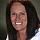 Julie Ann Vo, Real Estate Pro in Orlando, FL