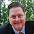 John Straub, Real Estate Pro in Fort Worth, TX