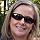 Melody Bell, Real Estate Pro in Muskegon County, MI