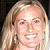 , Real Estate Agent in Gulf Shores