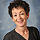 Charlotte Ba, Real Estate Pro in Las Vegas, NV