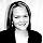 Beth Sprunt, Real Estate Pro in Saint Louis, MO