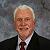 Chuck Roelen