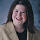 Lisa Slusars, Real Estate Pro in Columbus, NE