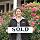 Theresa Paci, Real Estate Pro in Manchester, CT