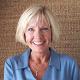 Mary Neilson, Agent in Cape Coral, FL