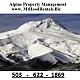 Alpinepropmanage, Property Manager in Sandy, OR