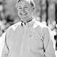 Pat Radack