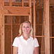Michelle Briese, Broker in Jacksonville, NC