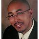 Leon Brown