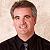 Robert Noyer