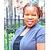Angela Nelson, Real Estate Pro in New York