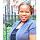 Angela Nelson, Real Estate Pro in New York, NY