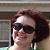 Dawn Anderson, Real Estate Pro in Raleigh, NC