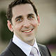 Gregg Hasenfus, Agent in New York, NY