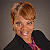 Angel Williams, Agent in Savannah, GA