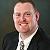 Bob Kelley, Agent in Lansdale, PA