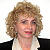 Liliya Khazin