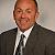 , Broker in Lewiston