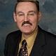 Bob Wright