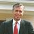 , Real Estate Agent in Rochester