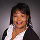 Cassandra Cumberlander, Agent in Hyde Park, MA