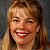Cindy Munro