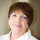 Anita Sharpless, Agent in Daphne, AL