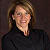 , Real Estate Agent in Cambridge