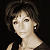 Diane Hickman-Griffin
