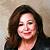 Wanda Arnold