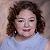 Kathy Wolfe