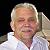 Darrell Turner, Agent in Panama City, FL