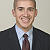 , Real Estate Agent in Chicago