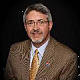 Gregory Cawthon