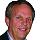 Steve Mauro, Real Estate Pro in Berrien Springs, MI
