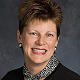 Diane Slatt, Agent in Hershey, PA