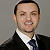 Nate Connor, Real Estate Pro in New York, NY