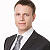 Jeffrey Schleider