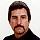 David Sader, Real Estate Pro in Schenectady, NY