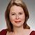 Jenny L. Martin