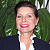 Gianna Golding