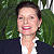 Gianna Golding