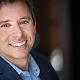 Marcus Koss, Broker in Lake Oswego, OR